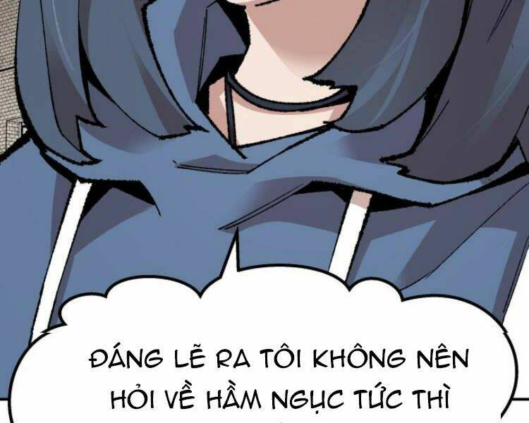 Chương 55.5 - Trang 35
