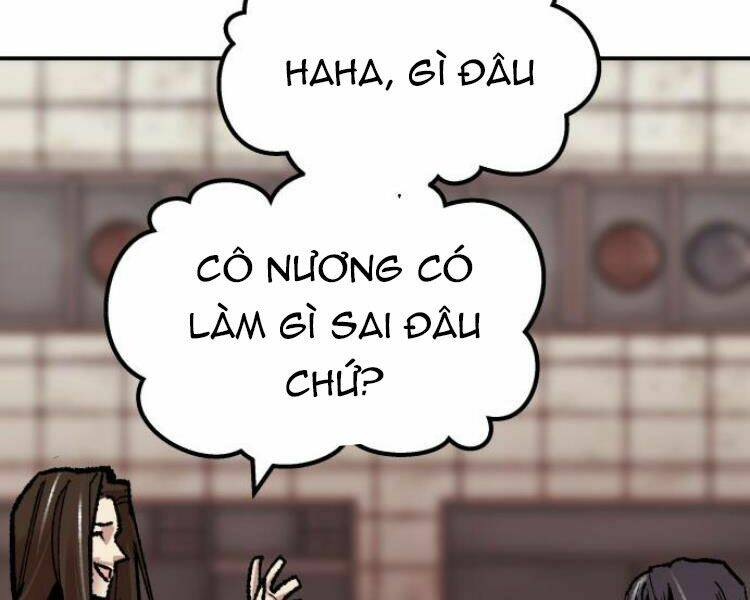 Chương 55.5 - Trang 37