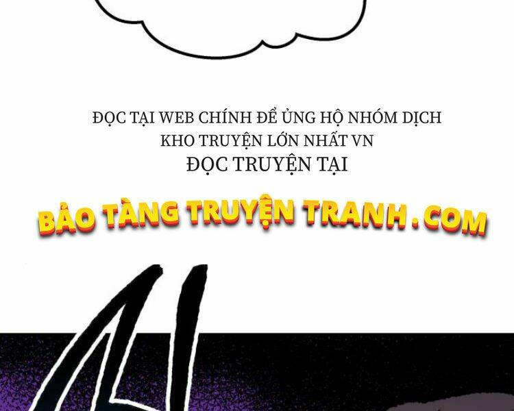 Chương 55.5 - Trang 39