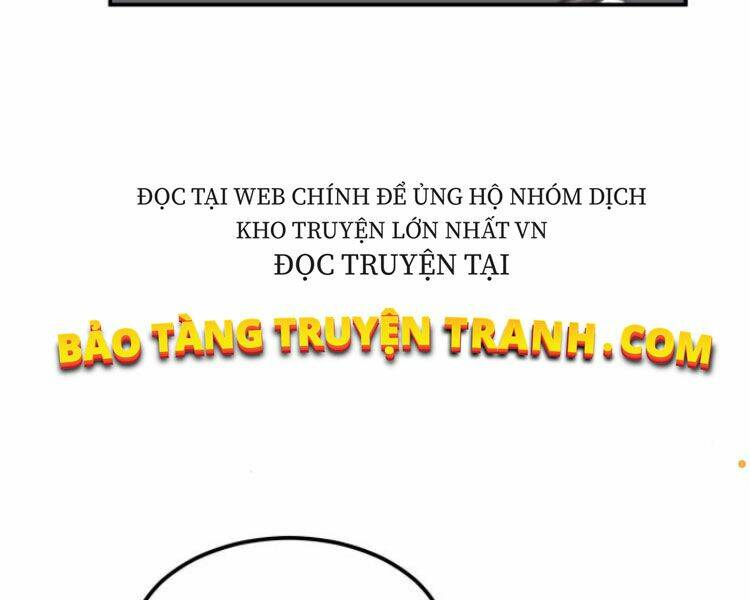Chương 55.5 - Trang 52