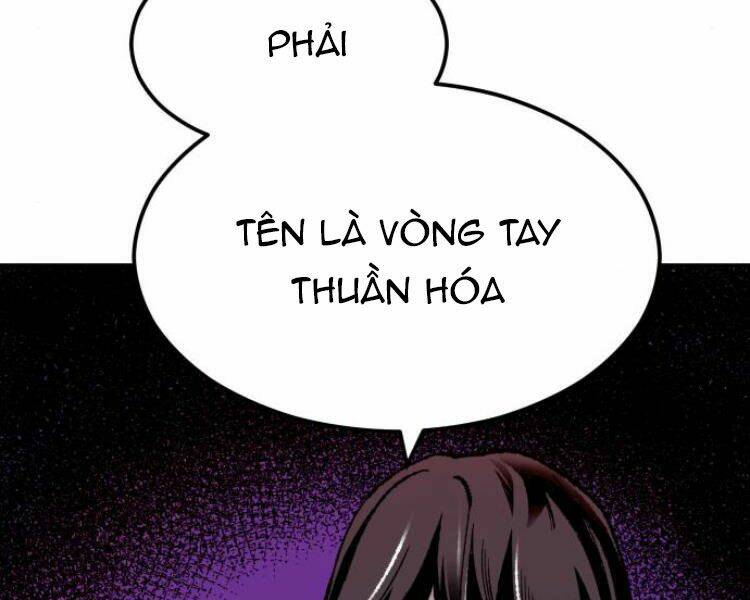Chương 55.5 - Trang 53