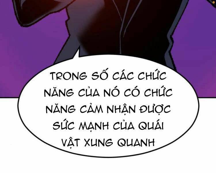 Chương 55.5 - Trang 55