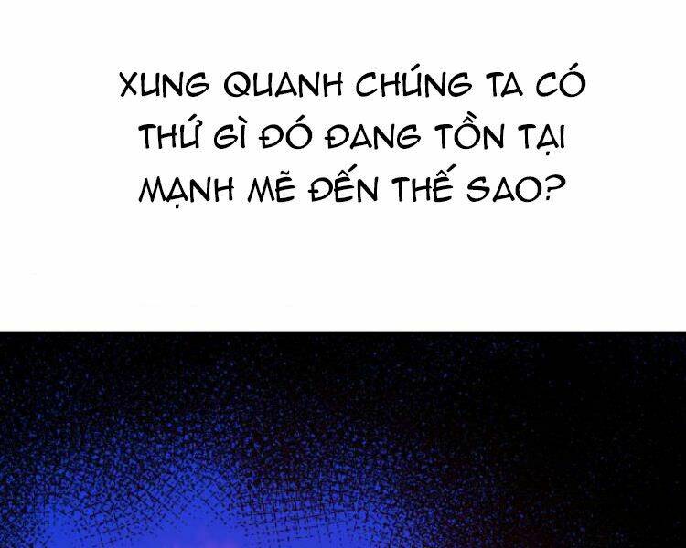 Chương 55.5 - Trang 59