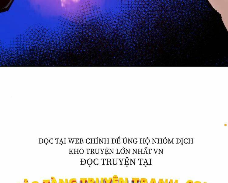 Chương 55.5 - Trang 61