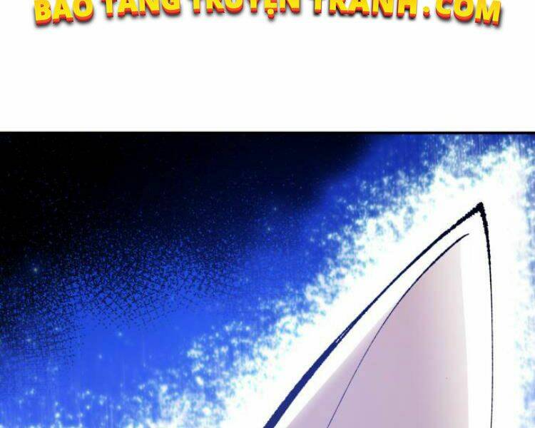 Chương 55.5 - Trang 62