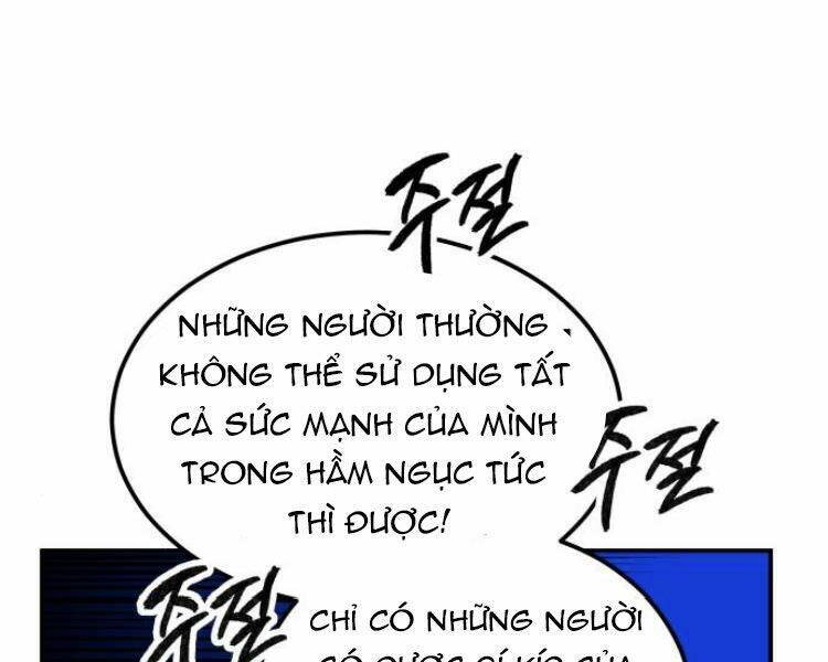 Chương 55.5 - Trang 8