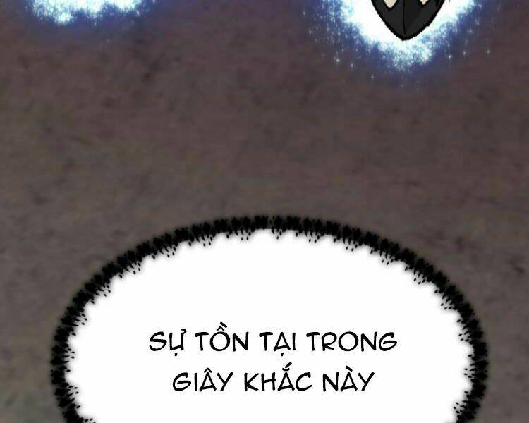 Chương 55.5 - Trang 76