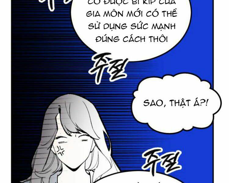 Chương 55.5 - Trang 9