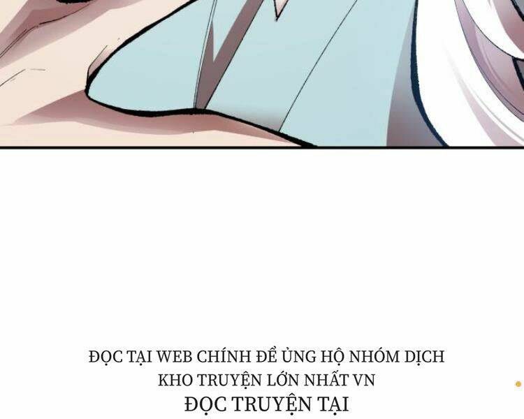 Chương 55.5 - Trang 83