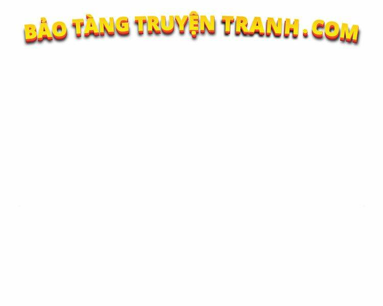 Chương 55.5 - Trang 84