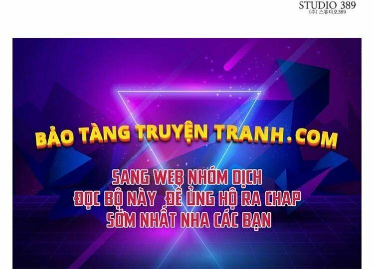 Chương 55.5 - Trang 86