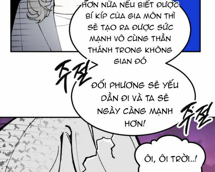 Chương 55.5 - Trang 10