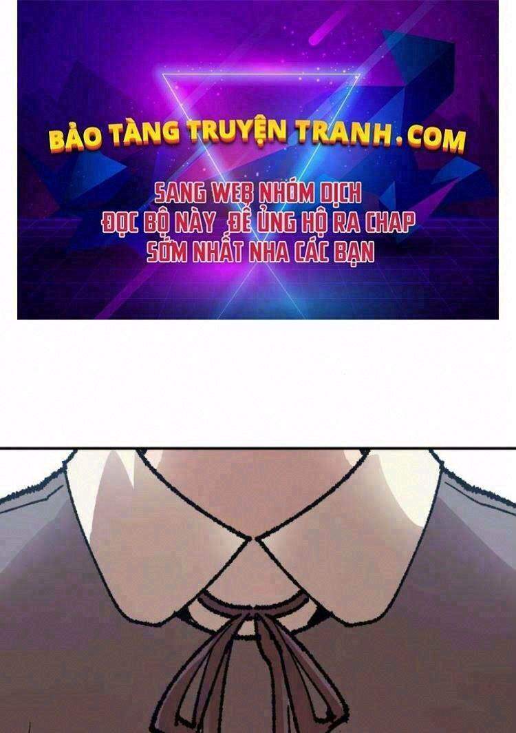 Chương 55 - Trang 1