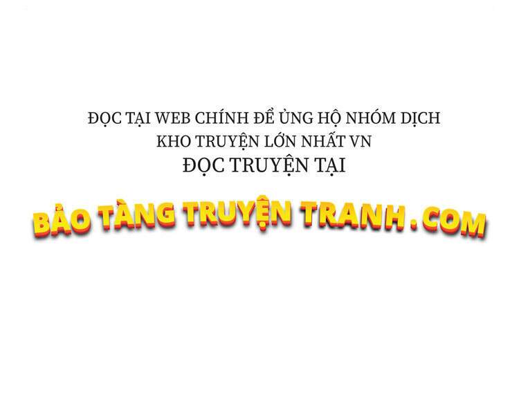 Chương 55 - Trang 101