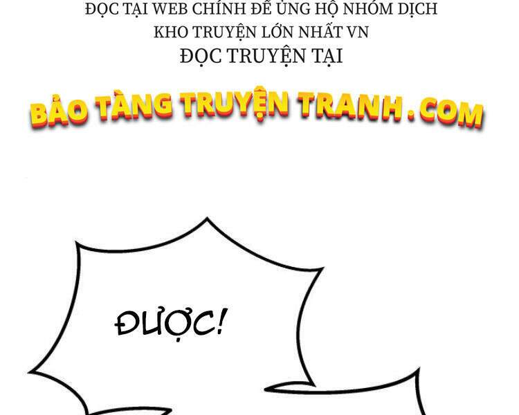 Chương 55 - Trang 109
