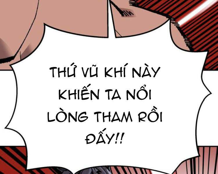 Chương 55 - Trang 112