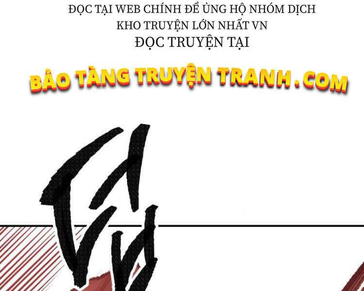 Chương 55 - Trang 122