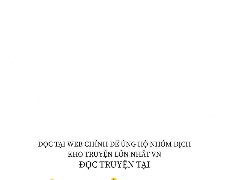 Chương 55 - Trang 132