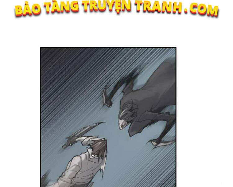 Chương 55 - Trang 133