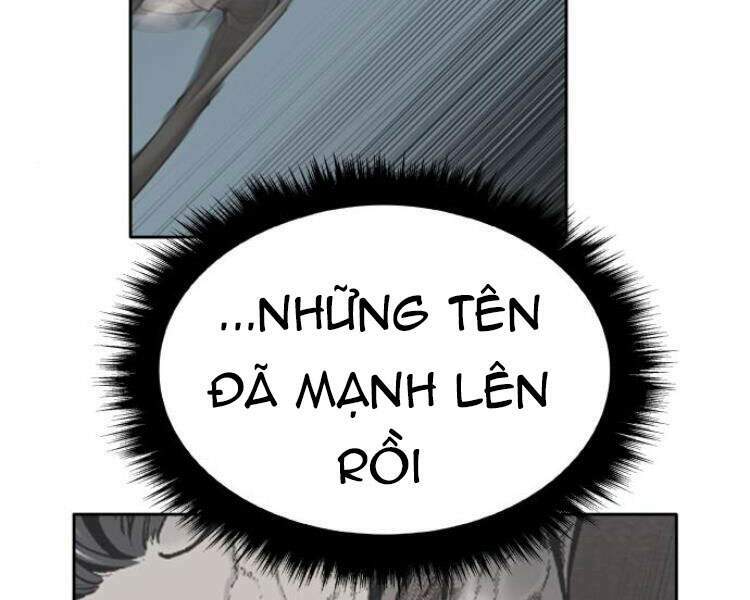Chương 55 - Trang 134