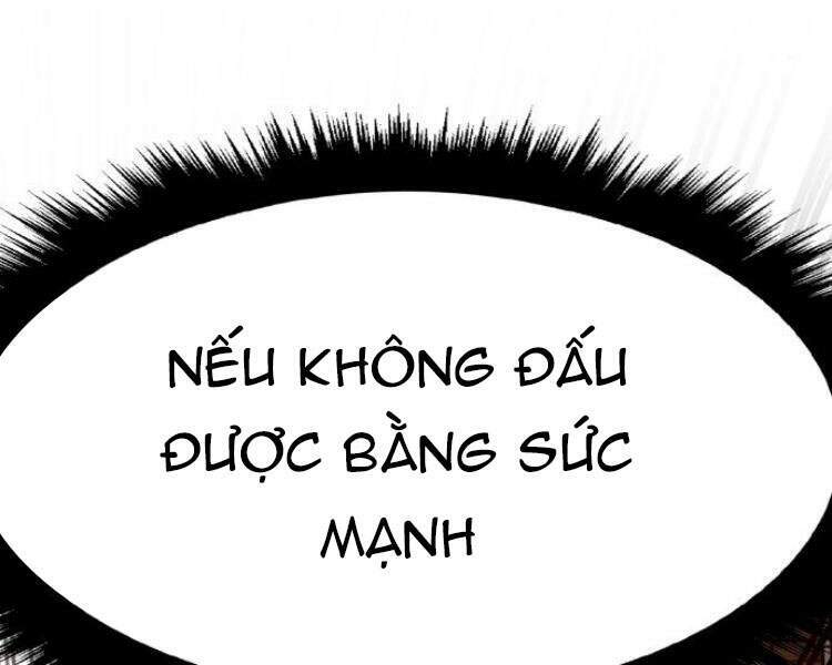 Chương 55 - Trang 138