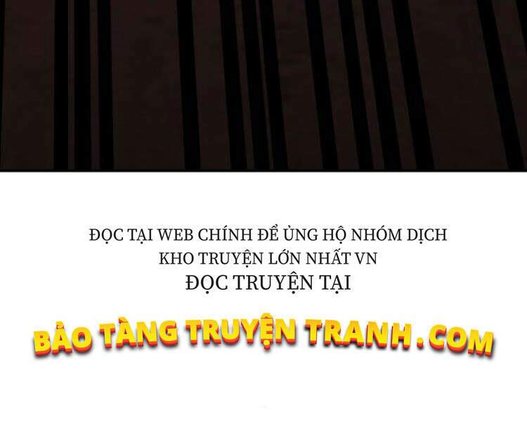 Chương 55 - Trang 146