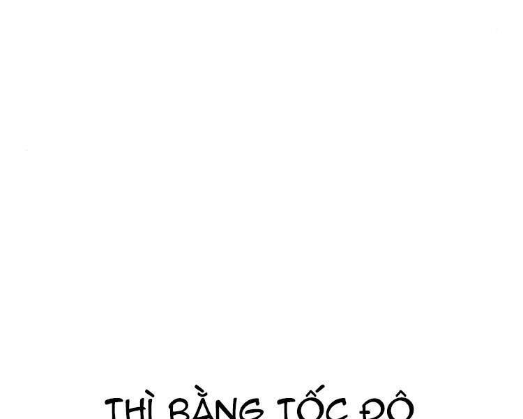 Chương 55 - Trang 147