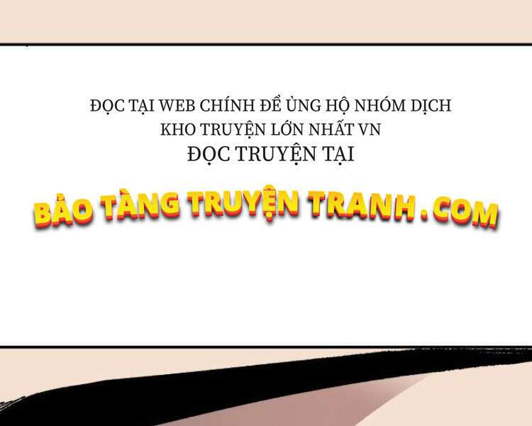 Chương 55 - Trang 16