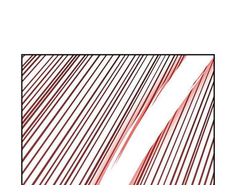 Chương 55 - Trang 155