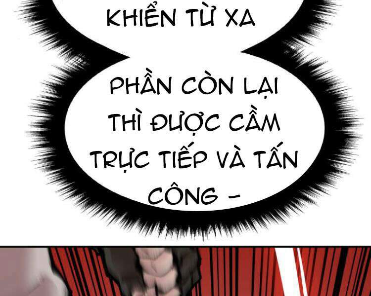 Chương 55 - Trang 157