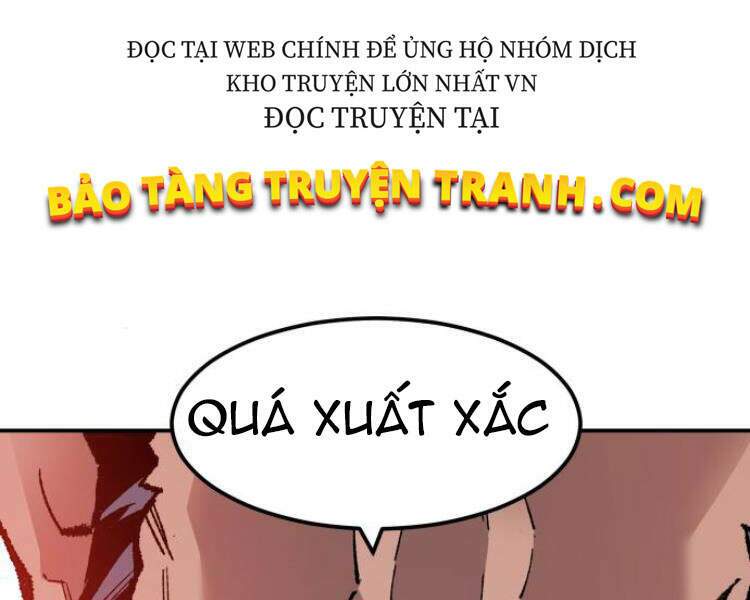 Chương 55 - Trang 160