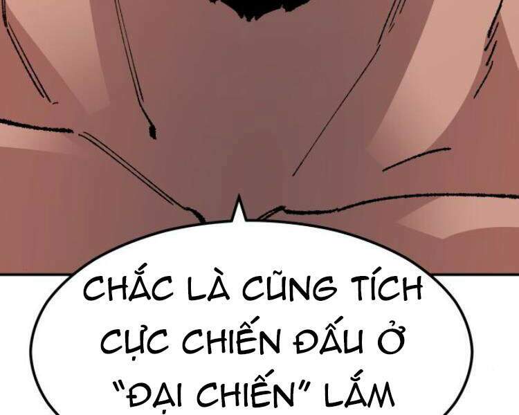 Chương 55 - Trang 162