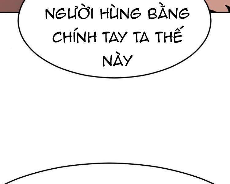 Chương 55 - Trang 168
