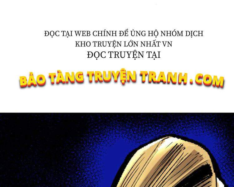 Chương 55 - Trang 173