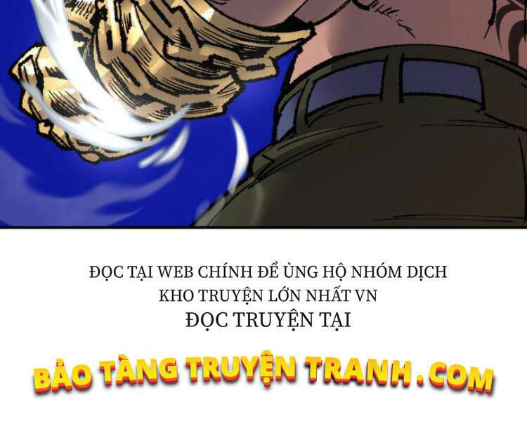 Chương 55 - Trang 178