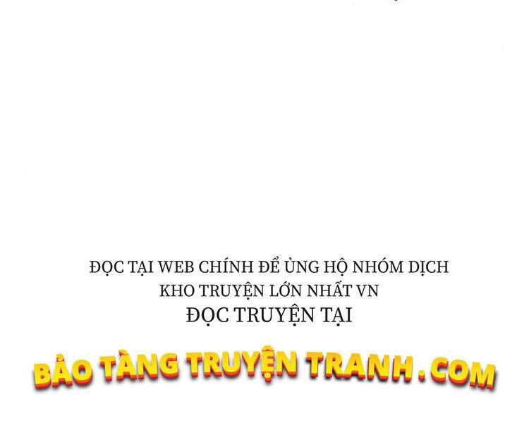 Chương 55 - Trang 198
