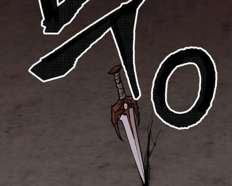 Chương 55 - Trang 205