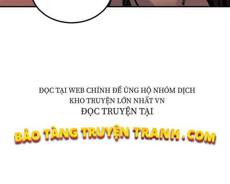 Chương 55 - Trang 214