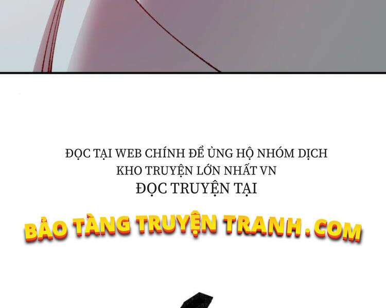Chương 55 - Trang 220
