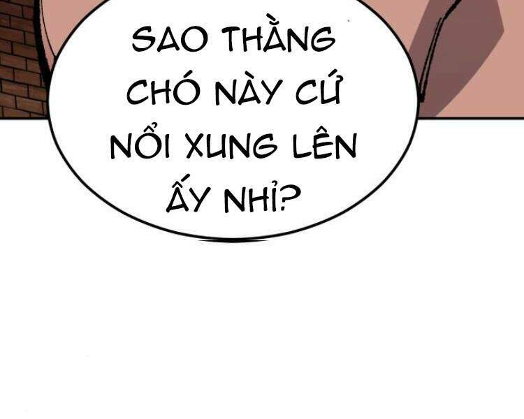 Chương 55 - Trang 226
