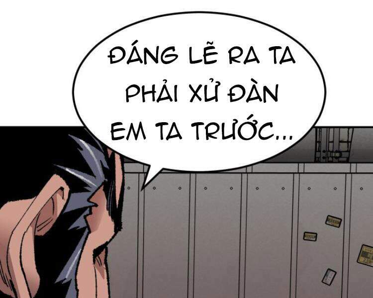 Chương 55 - Trang 227