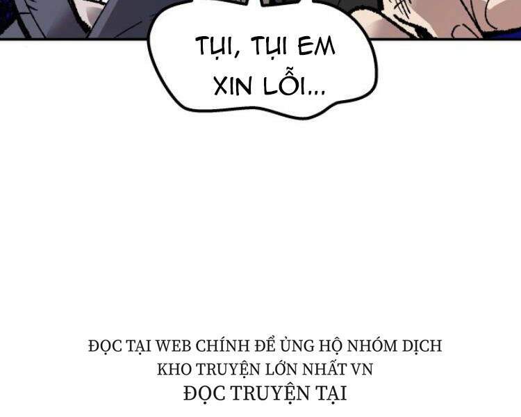 Chương 55 - Trang 232