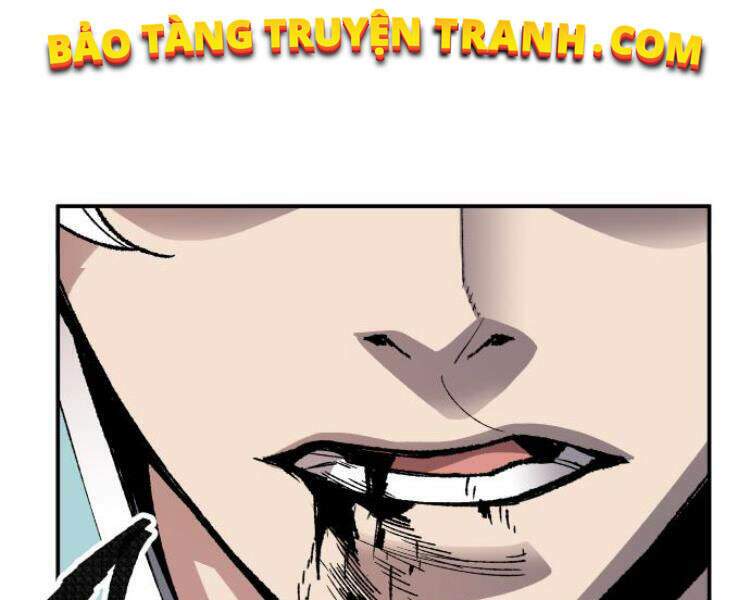 Chương 55 - Trang 233