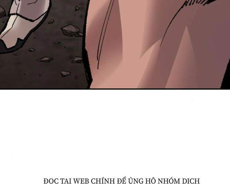 Chương 55 - Trang 238