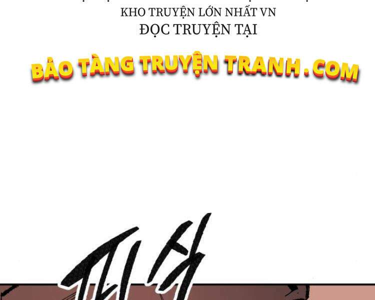 Chương 55 - Trang 239
