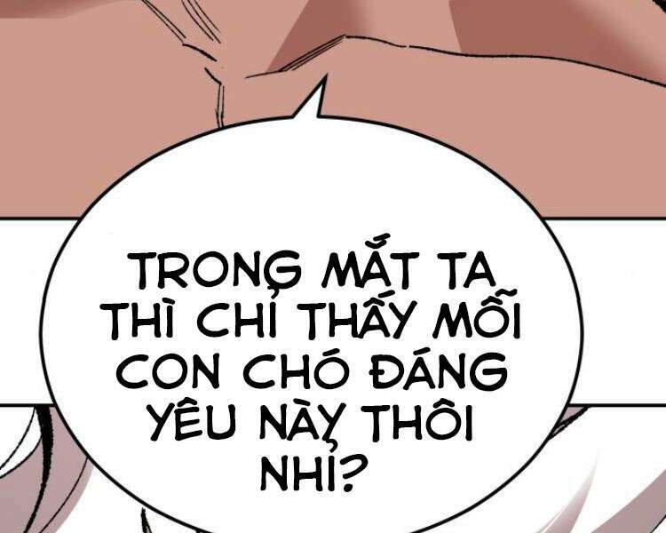 Chương 55 - Trang 244