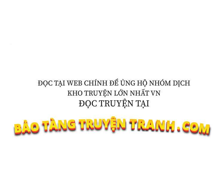 Chương 55 - Trang 247
