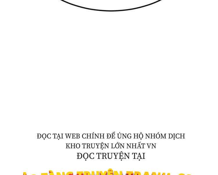 Chương 55 - Trang 26