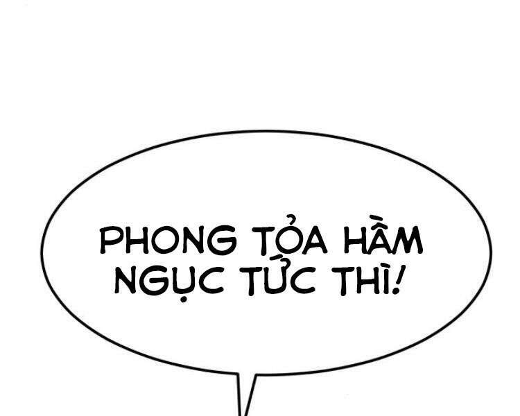 Chương 55 - Trang 251