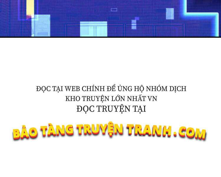Chương 55 - Trang 257